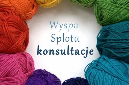 Świnoujście. WYSPA SPLOTU ONLINE - PIERWSZE KROKI - TUTORIAL.