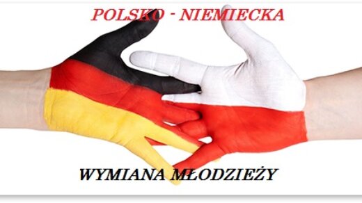 wymiana polsko-niemiecka