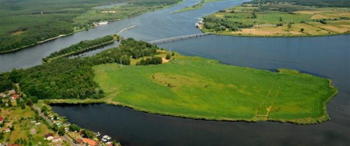 Co dalej z Karsiborem? Architekci przedstawili swoją wizję