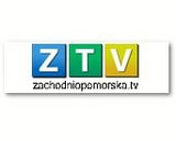TV Świnoujście