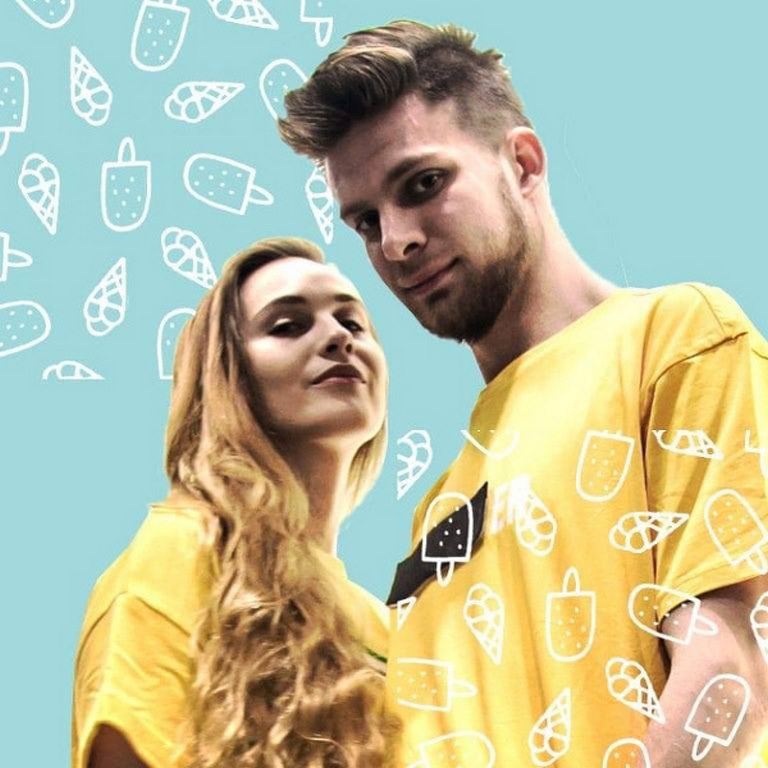 Świnoujście. KONCERTOWY DRUGI DZIEŃ FAMY 17 sierpnia 2018