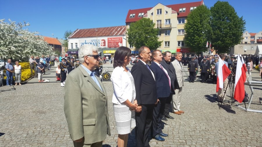 Narodowy Dzień Zwycięstwa